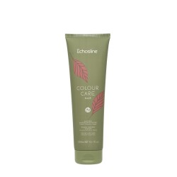 Masque Protecteur Couleur Color Care Echosline