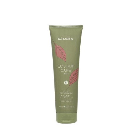 Masque Protecteur Couleur Color Care Echosline