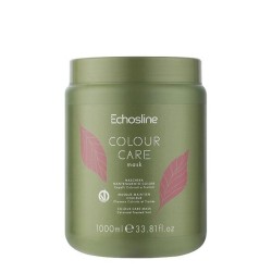 Masque Protecteur Couleur Color Care Echosline