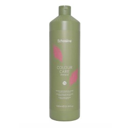 Shampooing Protecteur de Couleur Color Care Echosline