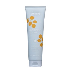Masque Hydratant Profond Hydrating Echosline
