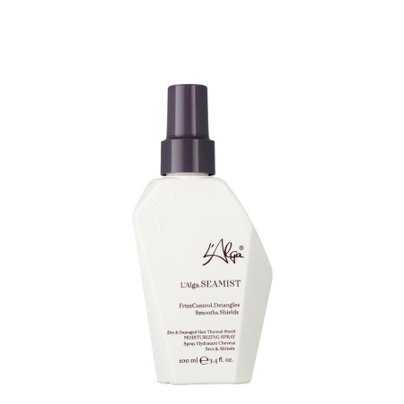 Alga Spray Capillaire Multi-Bénéfices