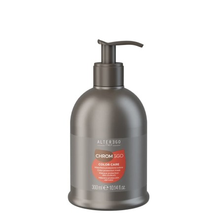 Alter Ego CureEgo Color Care Mask