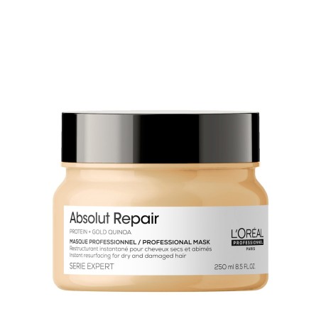 L'Oréal Professionnel Serie Expert Absolut Repair Masque Restructurant Instantané