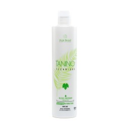 Hair Brasil Shampooing Hydratant Tanino