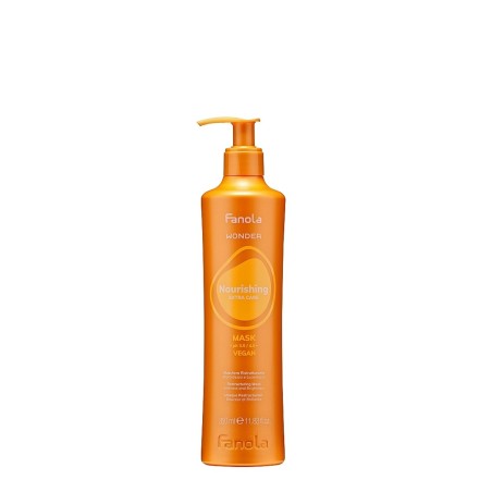 Fanola Wonder Masque Nourrissant