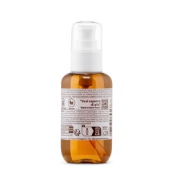 Alama Hydra - Cristaux Liquides Hydratants Cheveux Secs 100ml