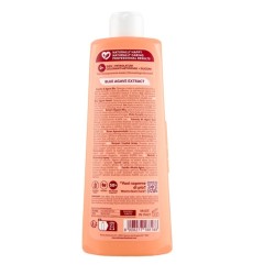 Shampoing anti-frisottis ALAMA