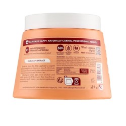 ALAMA Liss Masque lissant 500ml