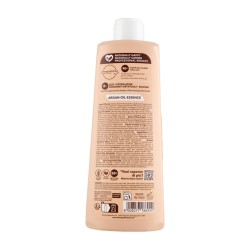 Alama Hydra - Shampooing Hydratant Cheveux Secs 500ml
