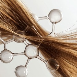 Alama Hydra - Masque Hydratant Cheveux Secs