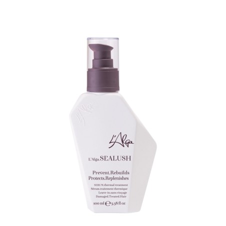 L'Alga SEALUSH Serum