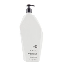 L'Alga SEAWET Shampoo