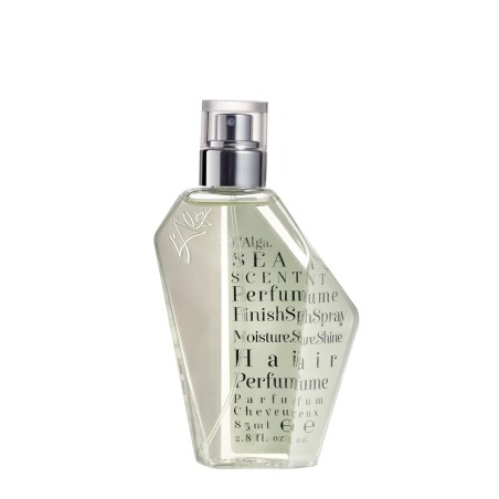 L'Alga SEASCENT Hair Perfume