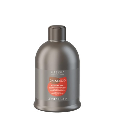 Shampooing Protecteur Couleur ChromEgo Alter Ego Italy
