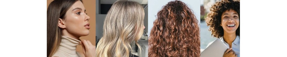 Matériel et Accessoires de Coiffure Professionnel au Maroc