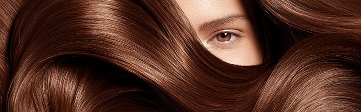 Lissage Protéine et Tanino au Maroc, Hair Brasil