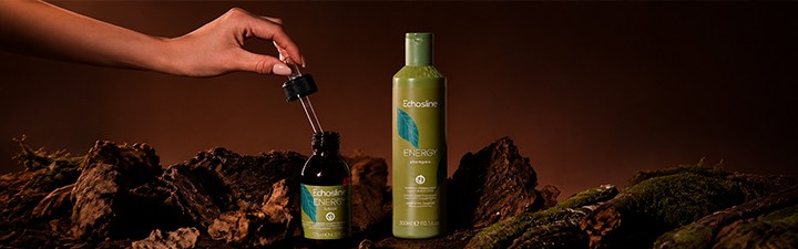 Echosline
