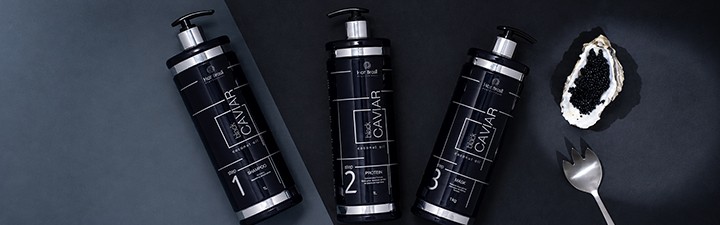 Hair Brasil