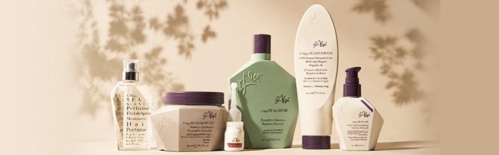 L'Alga