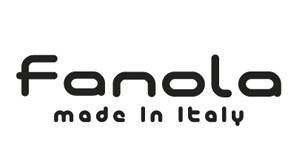 Fanola
