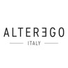 Alter Ego Italy au Maroc, Soin Capillaires et Shampoings