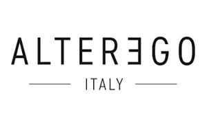 Alter Ego Italy