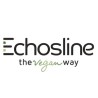 Echosline au Maroc, Soin Capillaire Végétalien Professionnel