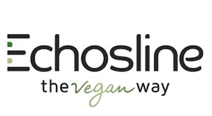 Echosline