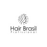 Hair Brasil au Maroc, Lissage Protéine et Tanin Caviar