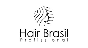 Hair Brasil