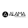 Alama Professional au Maroc, Shampoing et Soin Capillaire
