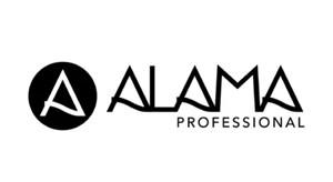 Alama Professional