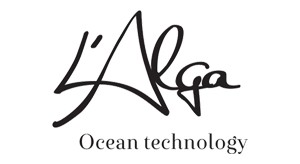 L'Alga