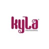 Kyla Professionnel au Maroc, Traitement Capillaire Sans SLS