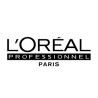 L'Oréal Professionnel au Maroc, Grossiste Produit Coiffure