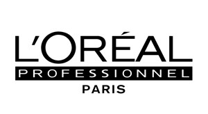 L’Oréal Professionnel