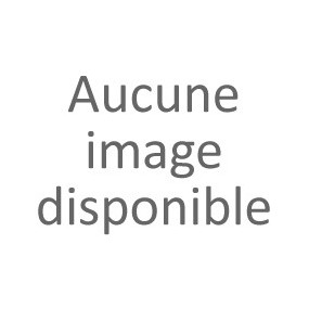 Aucune image disponible